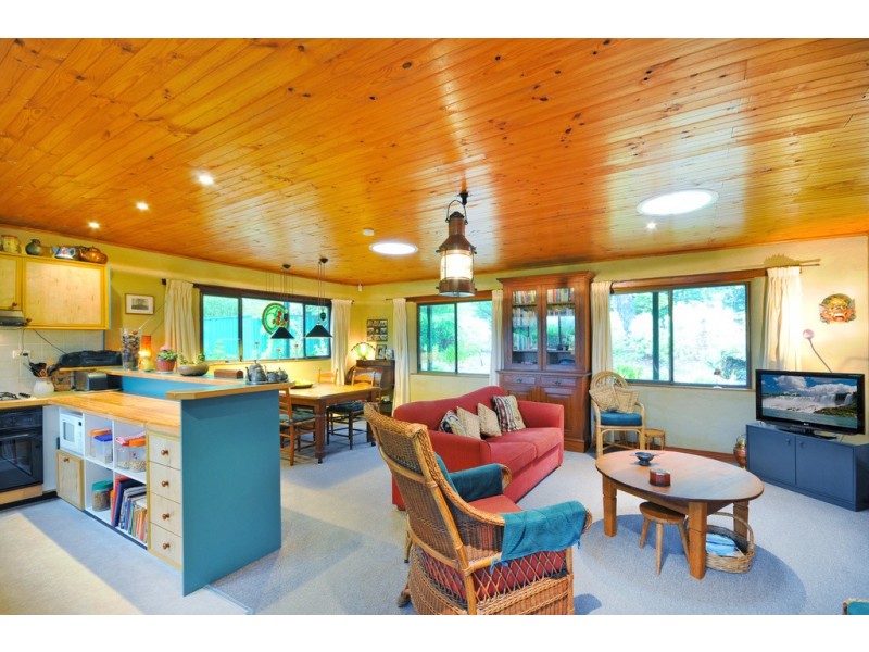 8 Mountbatten St, Blackheath NSW 2785