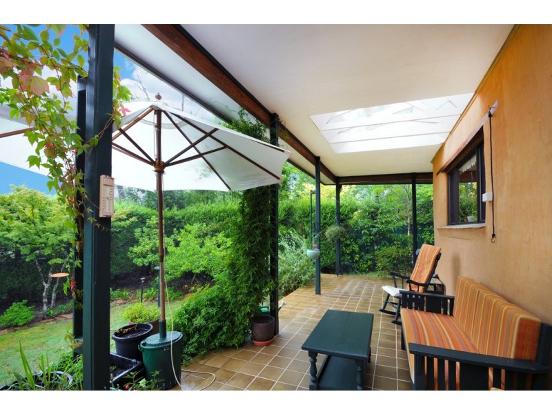 8 Mountbatten St, Blackheath NSW 2785