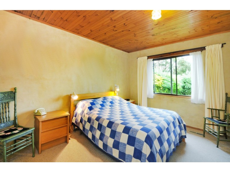 8 Mountbatten St, Blackheath NSW 2785