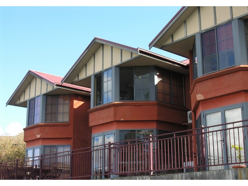 13/234 Katoomba Street, Katoomba NSW 2780