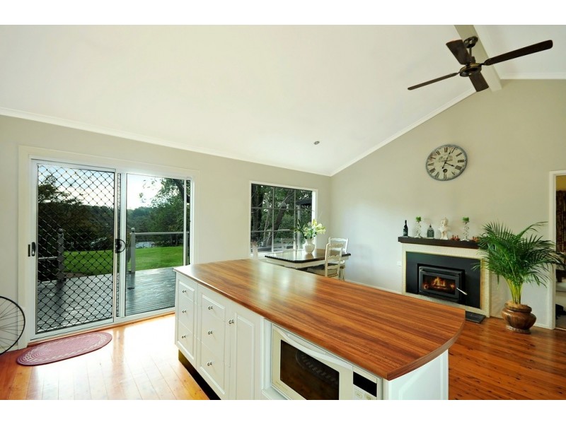119 Gladstone Road, Leura NSW 2780