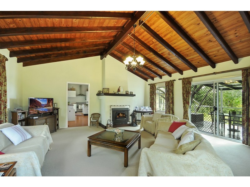 119 Gladstone Road, Leura NSW 2780