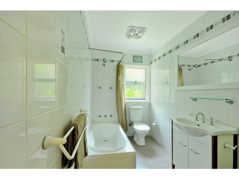 119 Gladstone Road, Leura NSW 2780