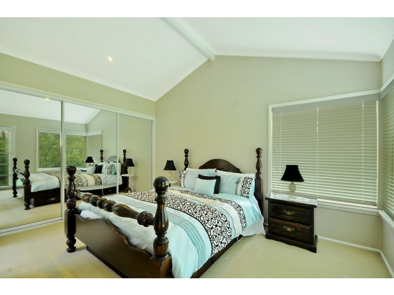 119 Gladstone Road, Leura NSW 2780