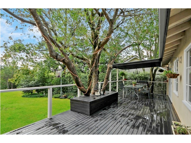 119 Gladstone Road, Leura NSW 2780