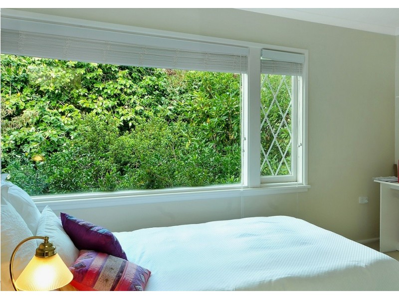 119 Gladstone Road, Leura NSW 2780