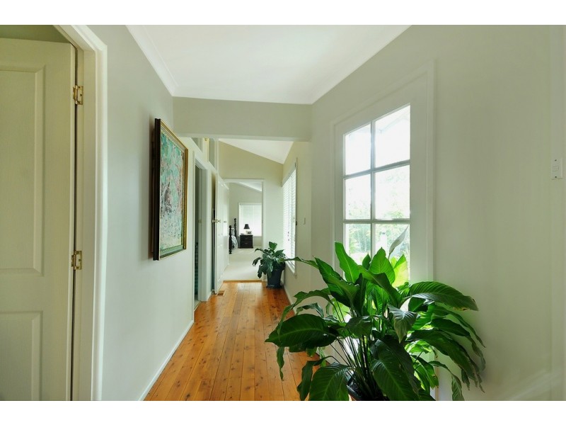 119 Gladstone Road, Leura NSW 2780