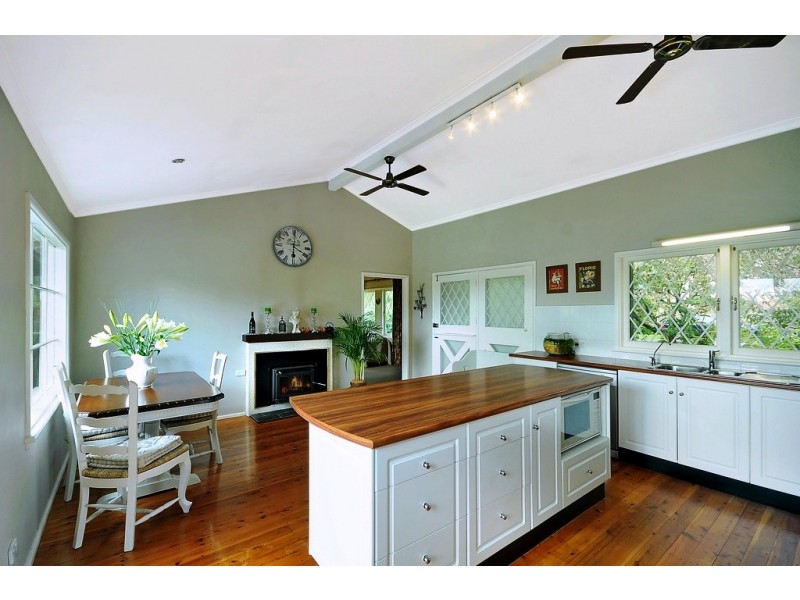 119 Gladstone Road, Leura NSW 2780