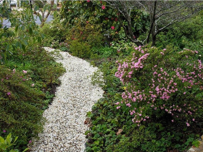 119 Gladstone Road, Leura NSW 2780