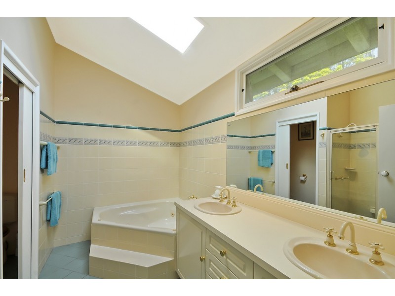 119 Gladstone Road, Leura NSW 2780