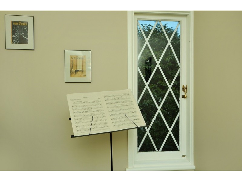 119 Gladstone Road, Leura NSW 2780