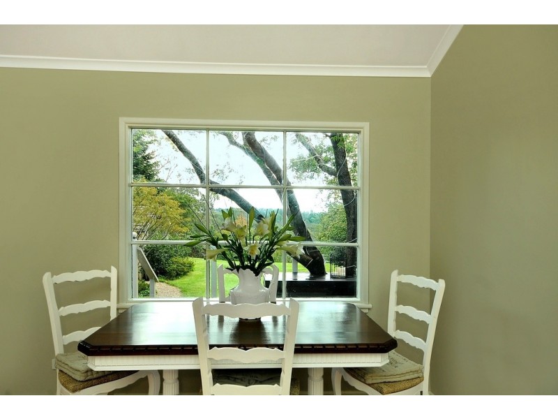 119 Gladstone Road, Leura NSW 2780