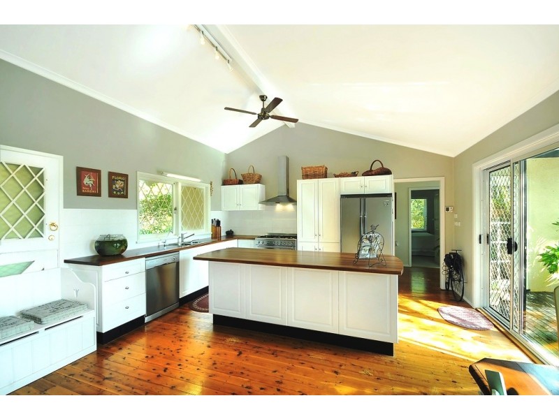 119 Gladstone Road, Leura NSW 2780