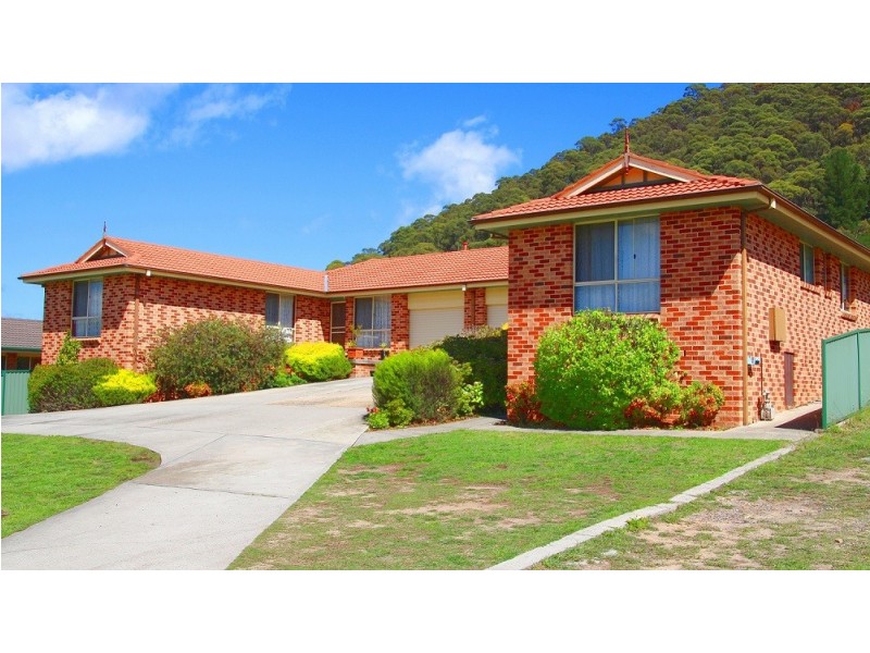 14b Wilton Close, Lithgow NSW 2790