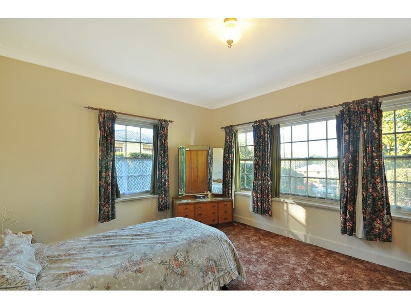 13 Grose Street, Leura NSW 2780