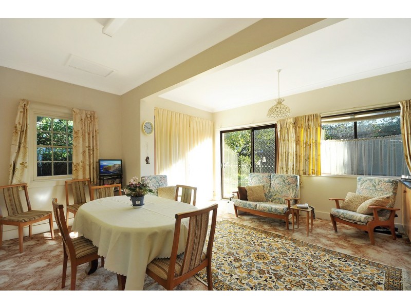 13 Grose Street, Leura NSW 2780