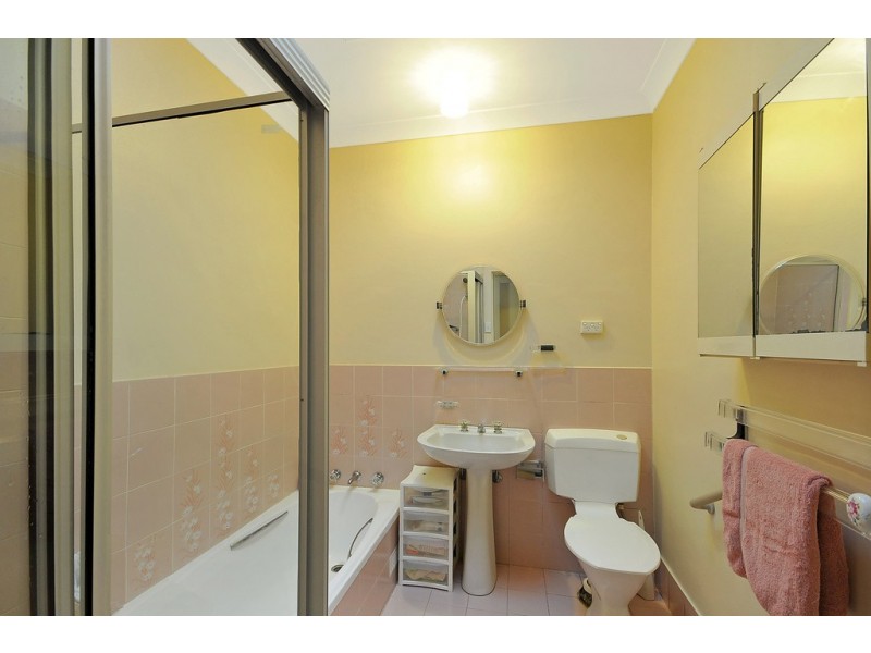 13 Grose Street, Leura NSW 2780