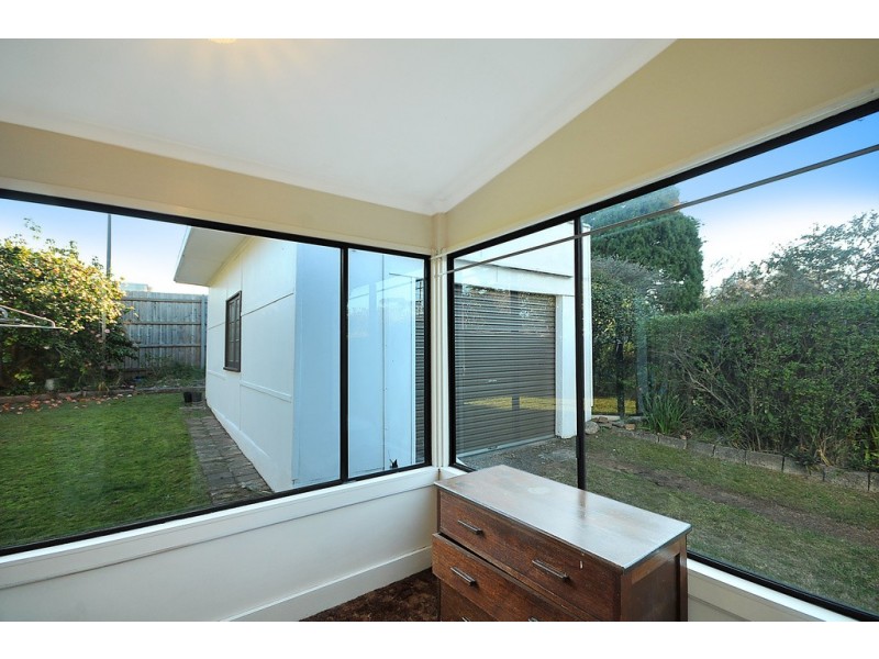 13 Grose Street, Leura NSW 2780