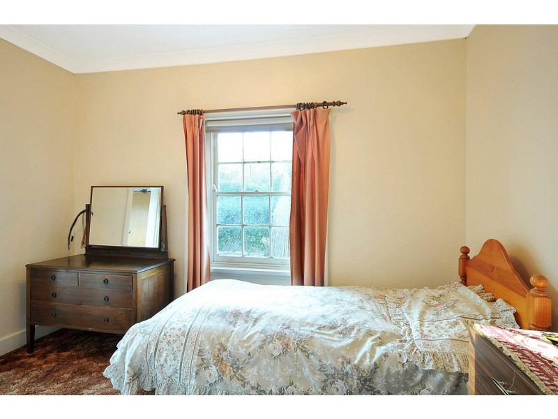 13 Grose Street, Leura NSW 2780