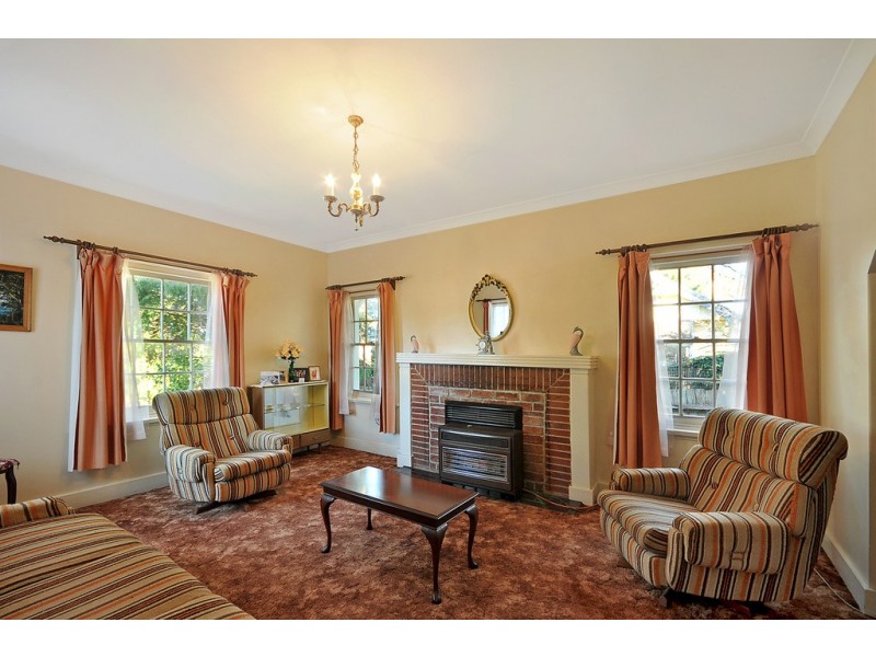 13 Grose Street, Leura NSW 2780