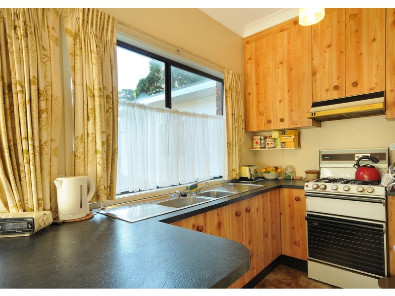 13 Grose Street, Leura NSW 2780