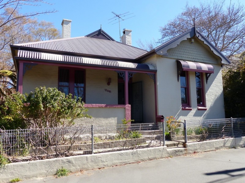 208 Bathurst Road, Katoomba NSW 2780