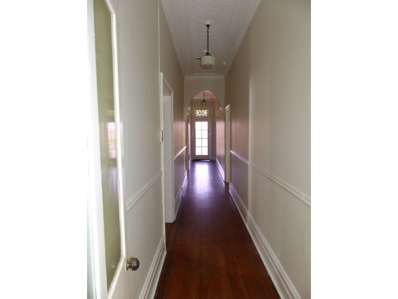 208 Bathurst Road, Katoomba NSW 2780