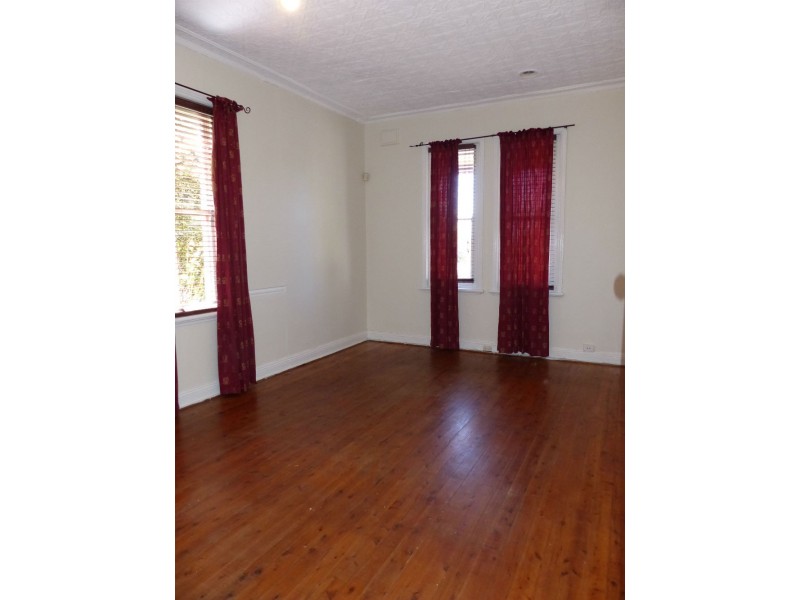 208 Bathurst Road, Katoomba NSW 2780