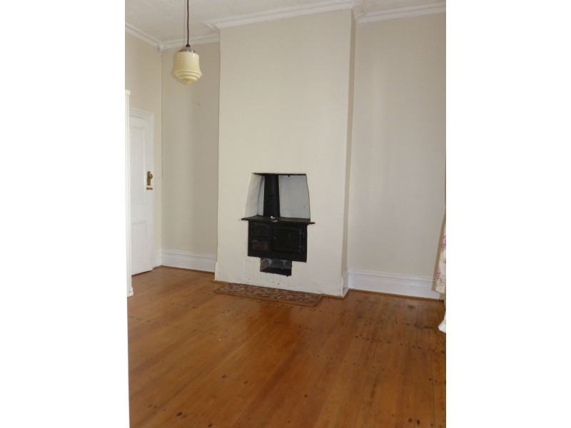 208 Bathurst Road, Katoomba NSW 2780