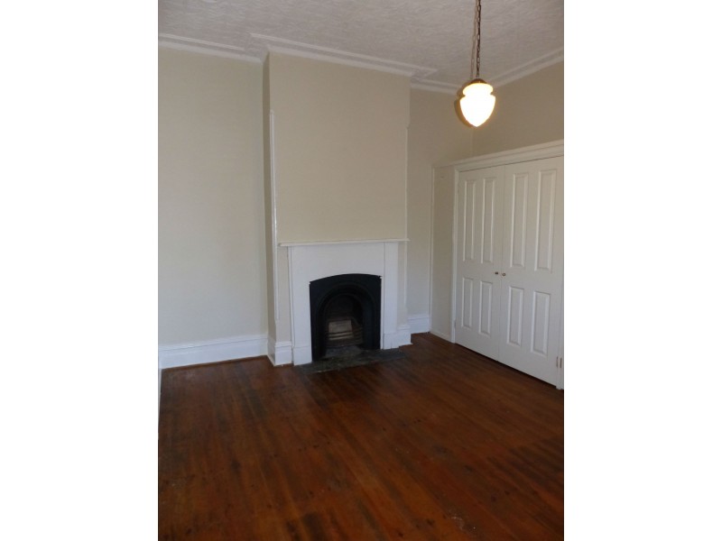 208 Bathurst Road, Katoomba NSW 2780