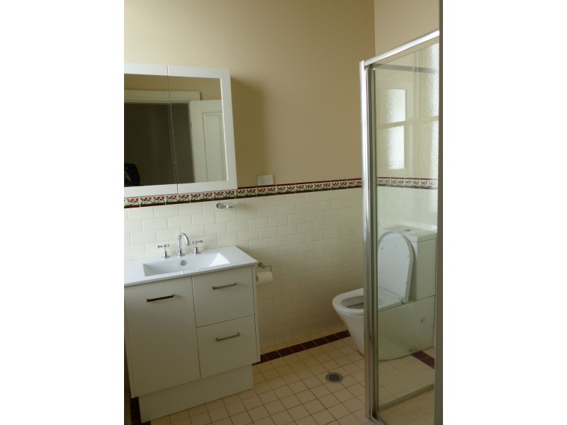 208 Bathurst Road, Katoomba NSW 2780