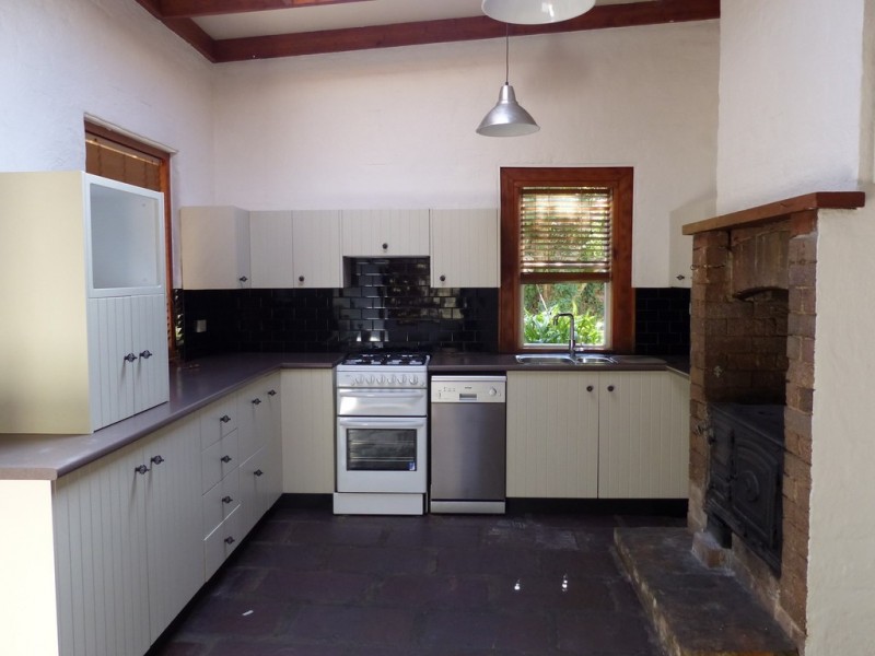 208 Bathurst Road, Katoomba NSW 2780