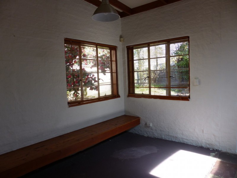 208 Bathurst Road, Katoomba NSW 2780