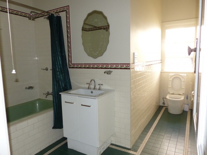 208 Bathurst Road, Katoomba NSW 2780