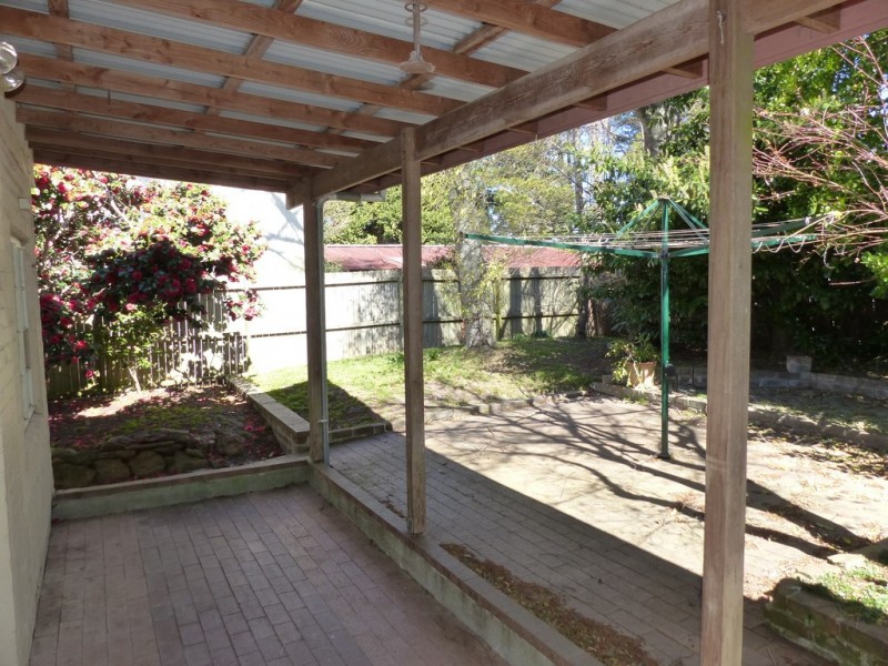 208 Bathurst Road, Katoomba NSW 2780