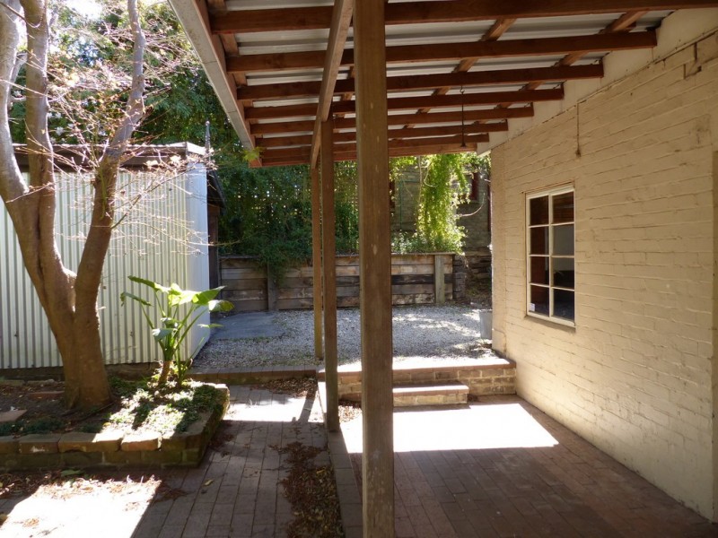 208 Bathurst Road, Katoomba NSW 2780