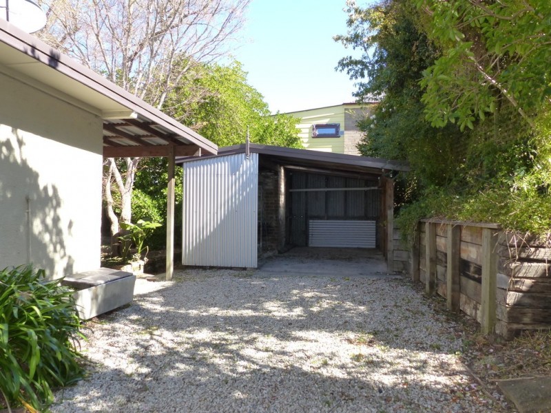 208 Bathurst Road, Katoomba NSW 2780