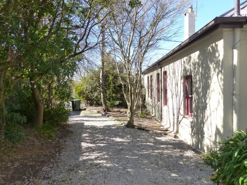 208 Bathurst Road, Katoomba NSW 2780