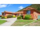 14a Wilton Close, Lithgow NSW 2790