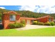 14a Wilton Close, Lithgow NSW 2790