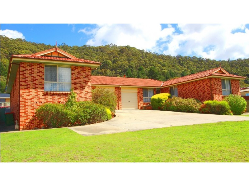 14a Wilton Close, Lithgow NSW 2790