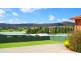 14a Wilton Close, Lithgow NSW 2790