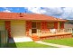 14a Wilton Close, Lithgow NSW 2790