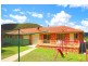 14a Wilton Close, Lithgow NSW 2790