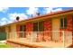 14a Wilton Close, Lithgow NSW 2790