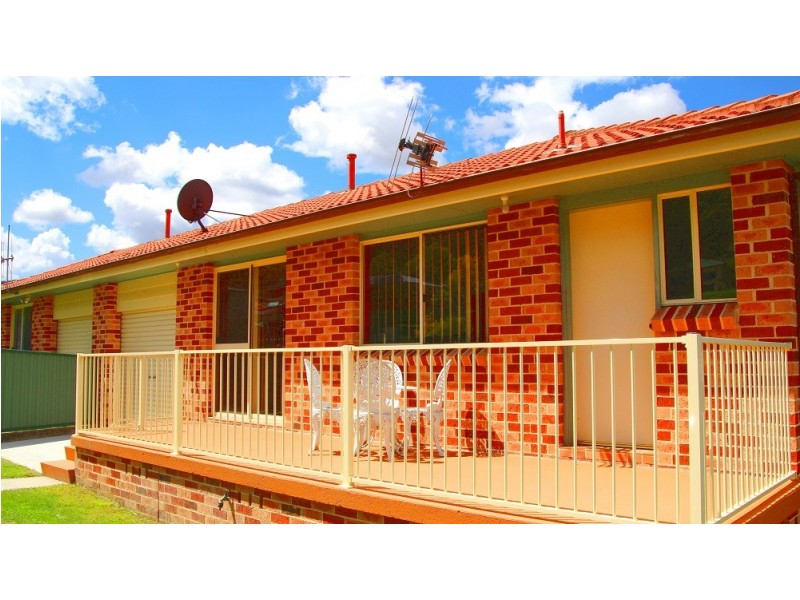 14a Wilton Close, Lithgow NSW 2790