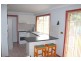 14a Wilton Close, Lithgow NSW 2790