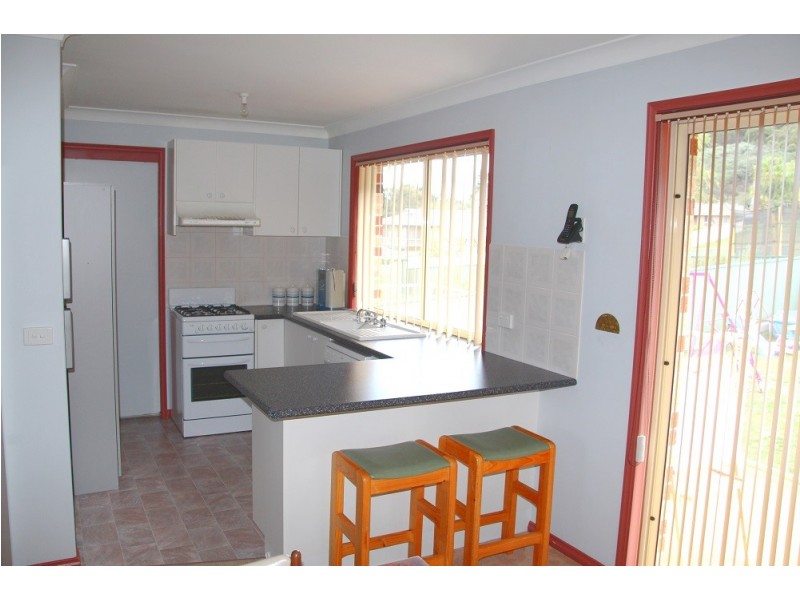 14a Wilton Close, Lithgow NSW 2790