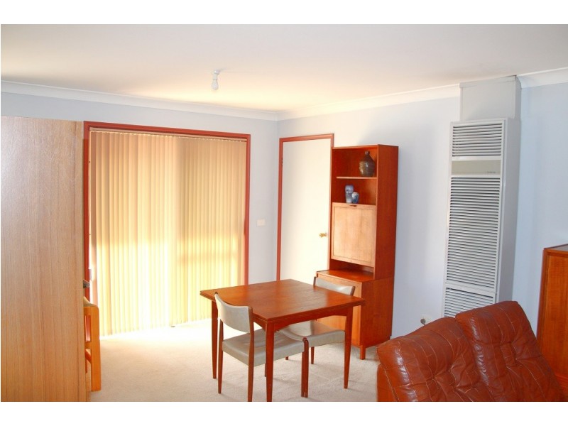 14a Wilton Close, Lithgow NSW 2790