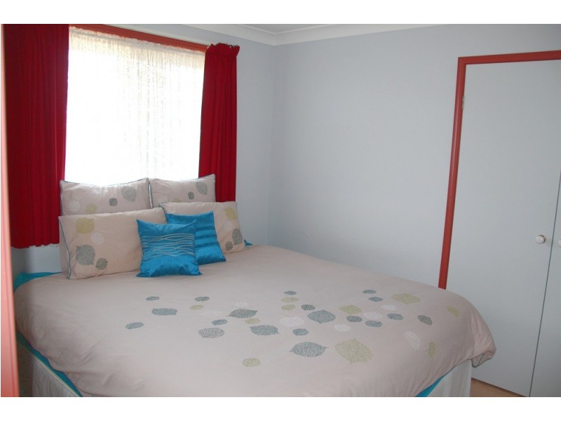 14a Wilton Close, Lithgow NSW 2790